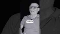 Privado: [ID: tUyqDEnbA8Y] Youtube Automatic