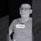 Privado: [ID: tUyqDEnbA8Y] Youtube Automatic