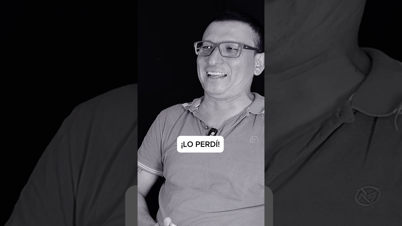 Precargar imagen
