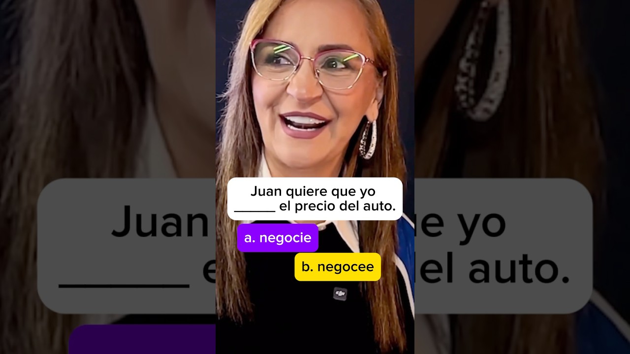 Precargar imagen