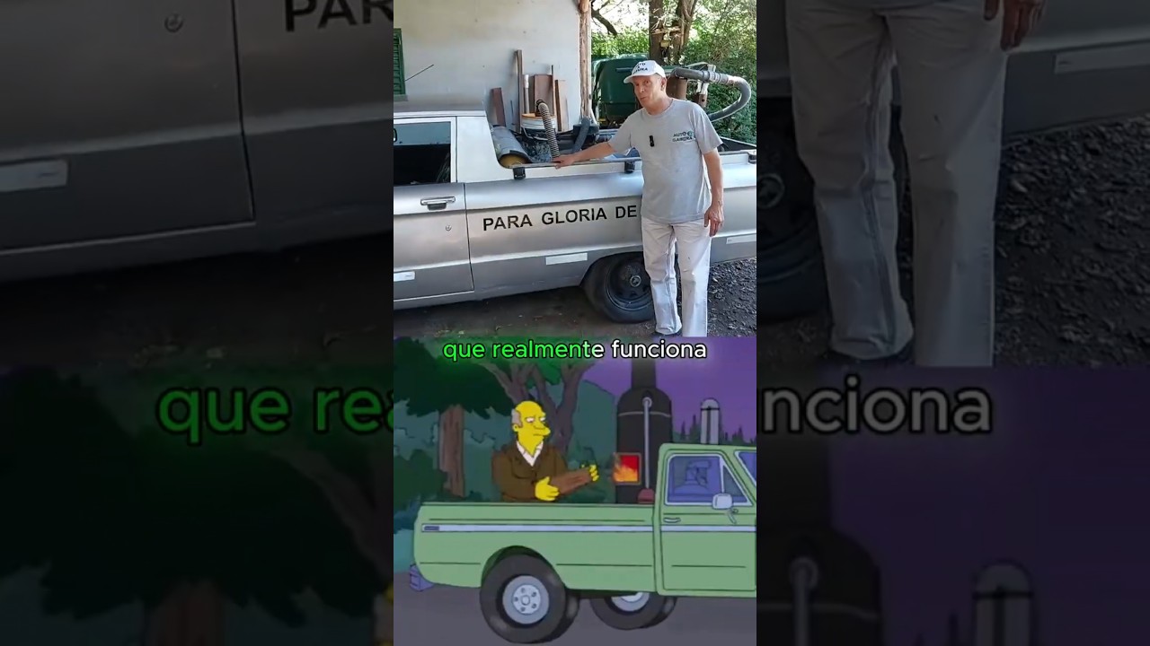 Precargar imagen
