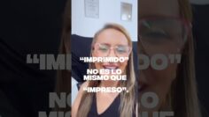 Privado: [ID: XIvLVPOjTR0] Youtube Automatic