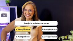 Privado: [ID: ykIYgAwdac8] Youtube Automatic