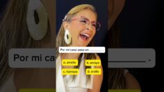 Privado: [ID: YPdQPFhTbZo] Youtube Automatic