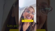 Privado: [ID: yZr2iHA-uJ8] Youtube Automatic