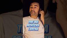 Privado: [ID: zGApG55inxs] Youtube Automatic