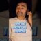 Privado: [ID: zGApG55inxs] Youtube Automatic