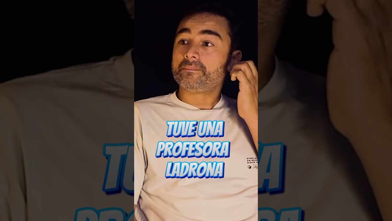 Precargar imagen