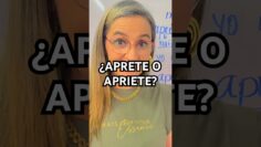 Privado: [ID: 0KaUeHCAWI4] Youtube Automatic