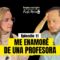 Privado: [ID: 4xDDTUV7P-I] Youtube Automatic