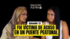 Privado: [ID: 4y61klUGqTU] Youtube Automatic