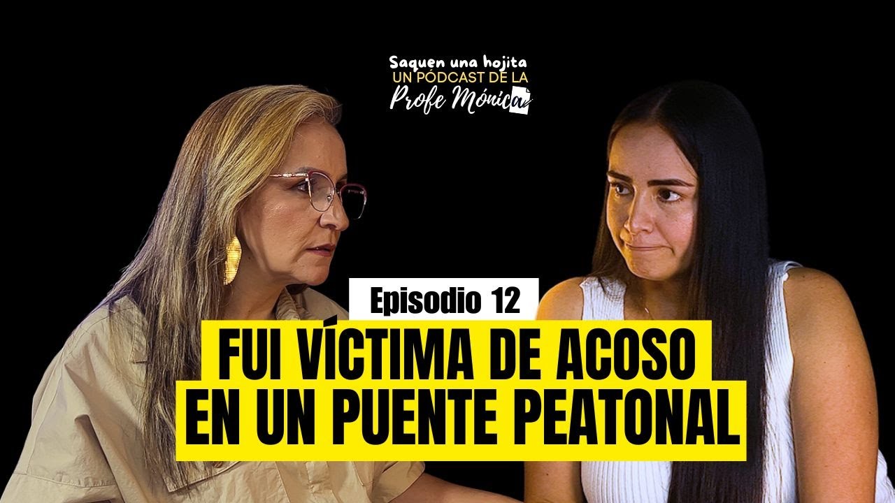 Precargar imagen