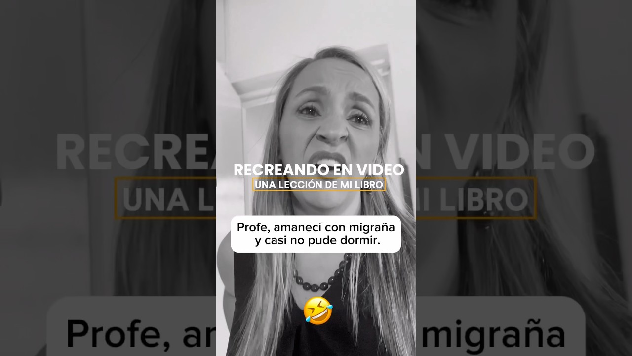 Precargar imagen