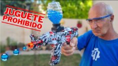 Privado: [ID: 8RZOo4IOfMs] Youtube Automatic