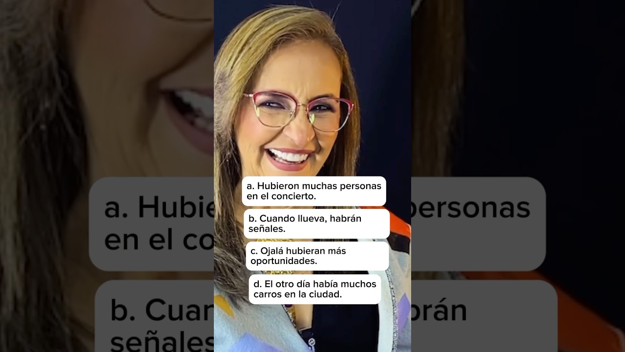 Precargar imagen