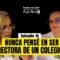 Privado: [ID: F3qIUbZTyNs] Youtube Automatic