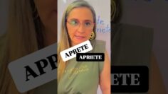 Privado: [ID: HLBb_as_bLM] Youtube Automatic