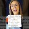 Privado: [ID: HTezOgusj1Y] Youtube Automatic