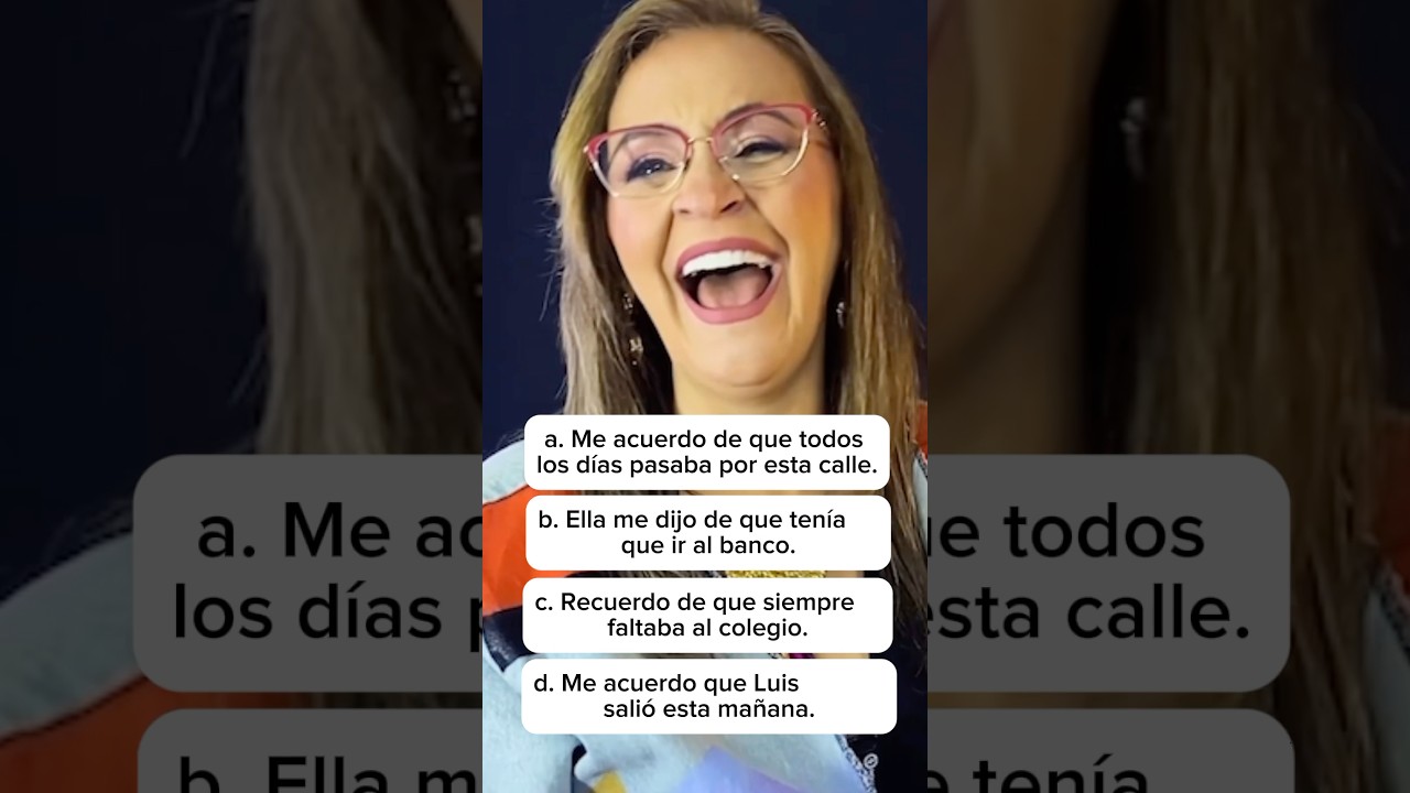 Precargar imagen