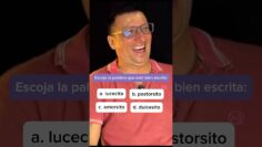 Privado: [ID: kLphQgXXKNw] Youtube Automatic