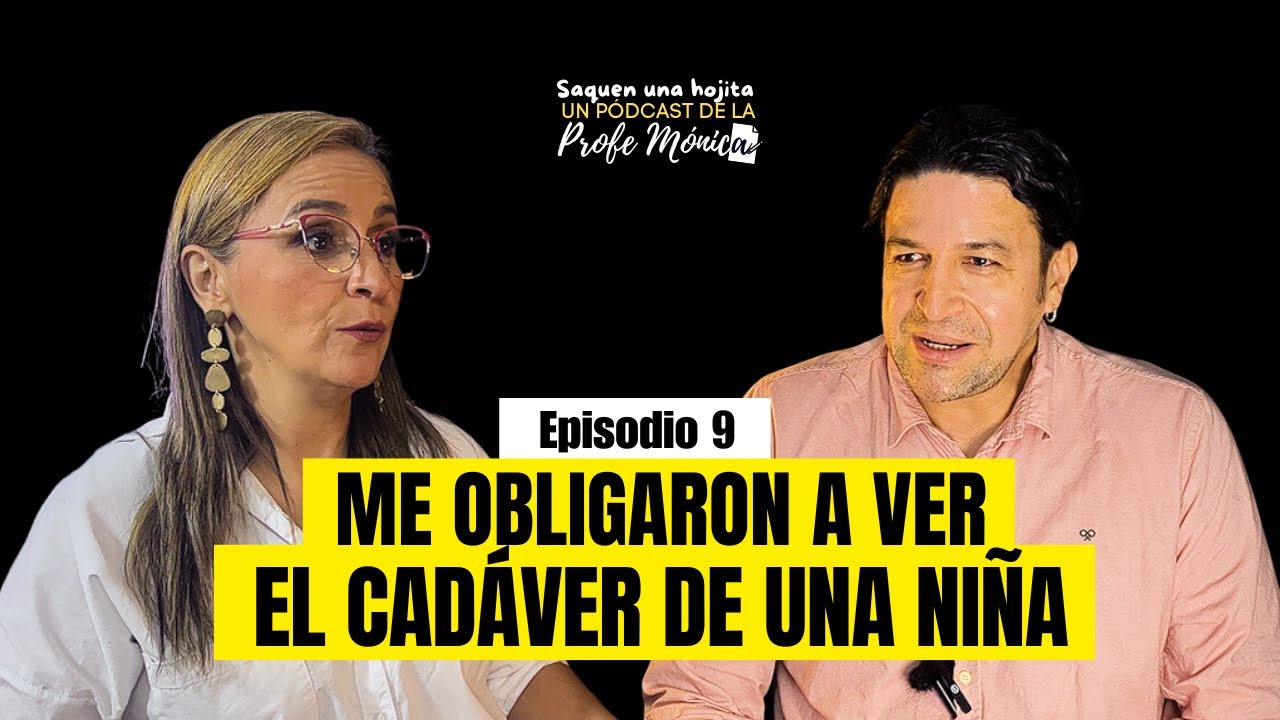Precargar imagen