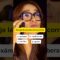 Privado: [ID: NV95OIuNYl8] Youtube Automatic