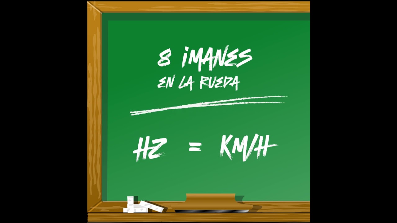 Precargar imagen