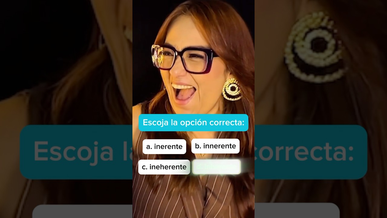 Precargar imagen