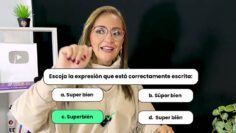 Privado: [ID: Vn4nAEIiQ0o] Youtube Automatic