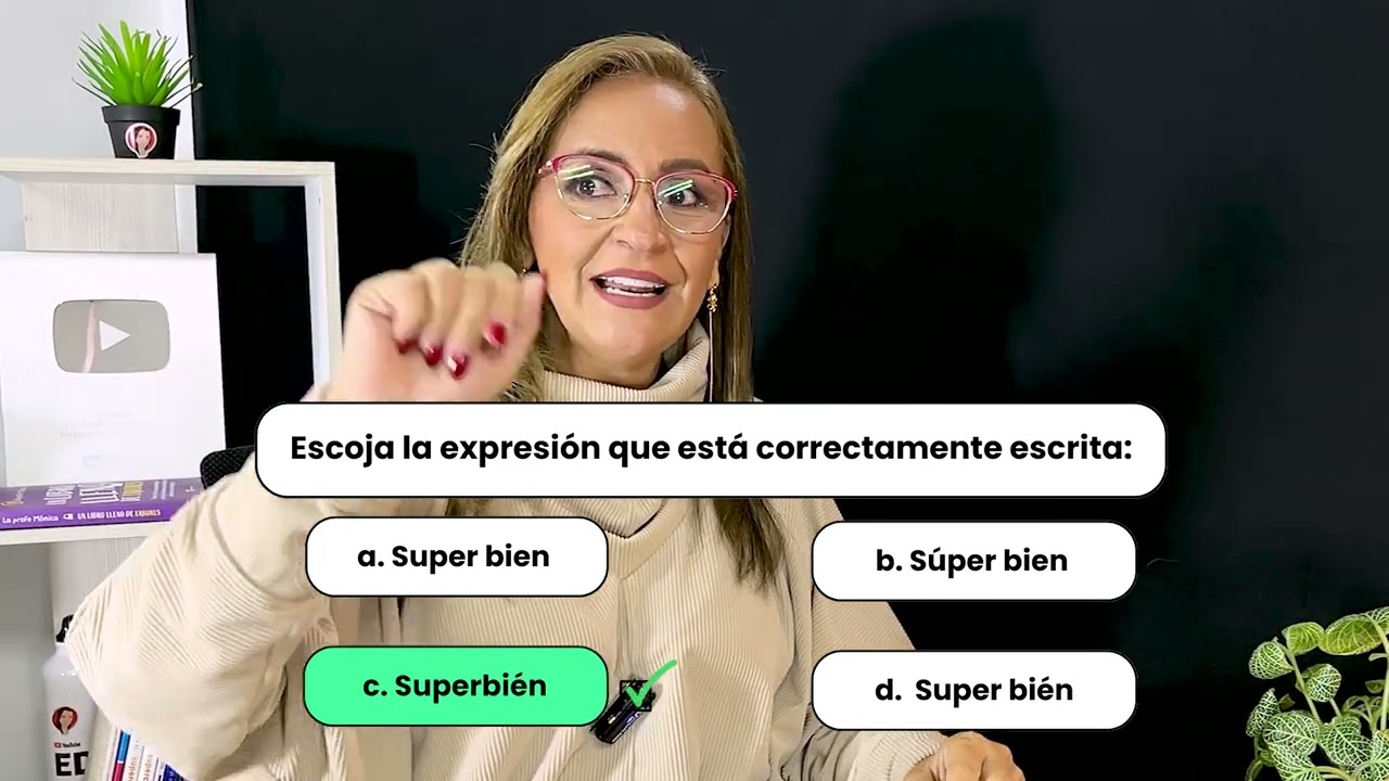 Precargar imagen
