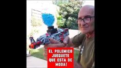 Privado: [ID: WpHftJ_IQrw] Youtube Automatic