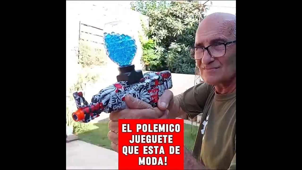 Precargar imagen