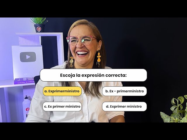 Precargar imagen