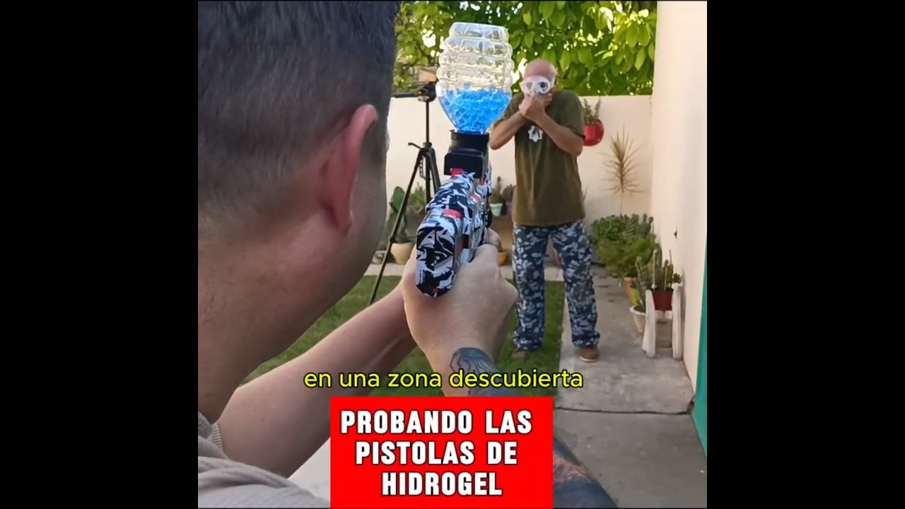 Precargar imagen