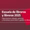 Privado: [ID: 3e1yg2Uqf0g] Youtube Automatic