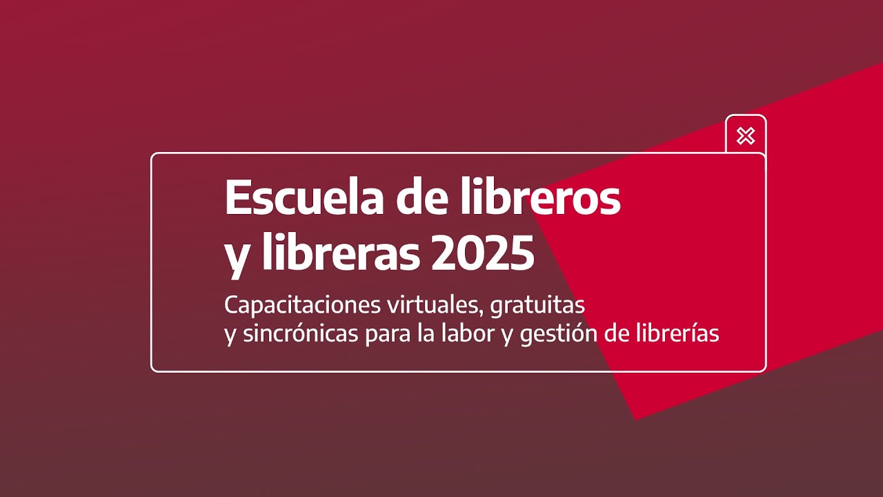 Precargar imagen