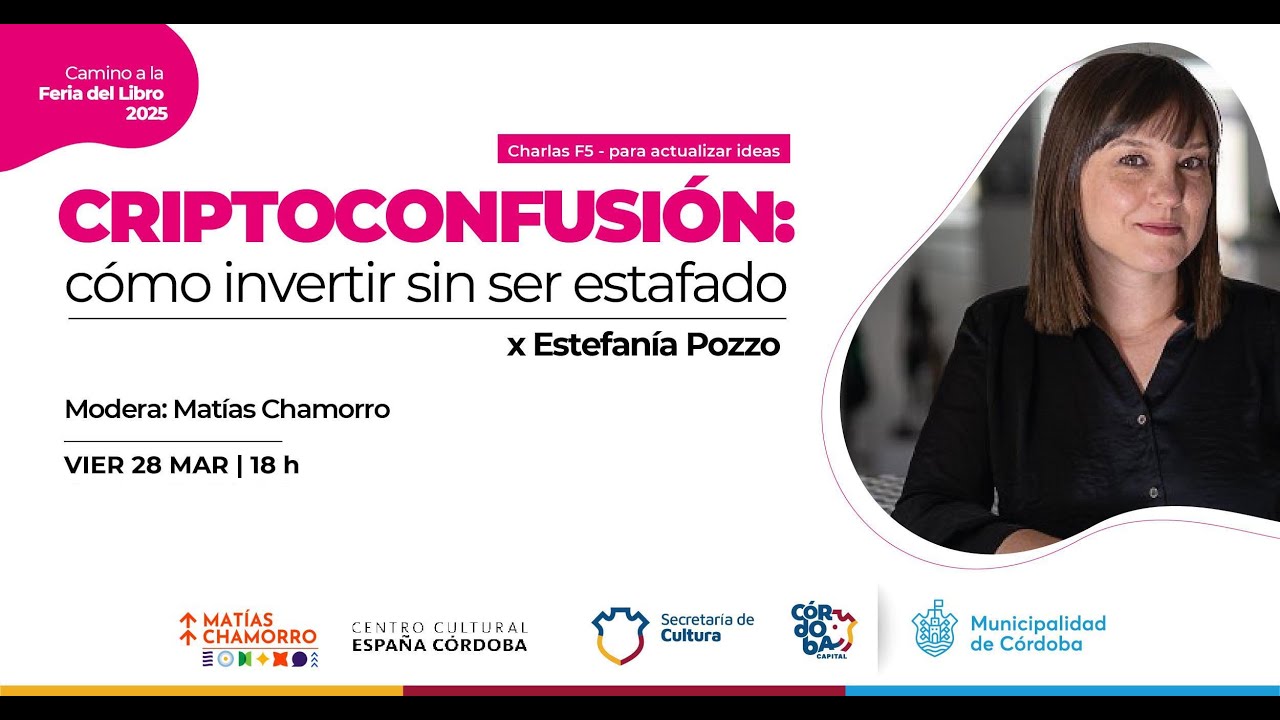 Precargar imagen