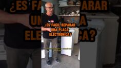 Privado: [ID: 4qGrAoxwWkA] Youtube Automatic