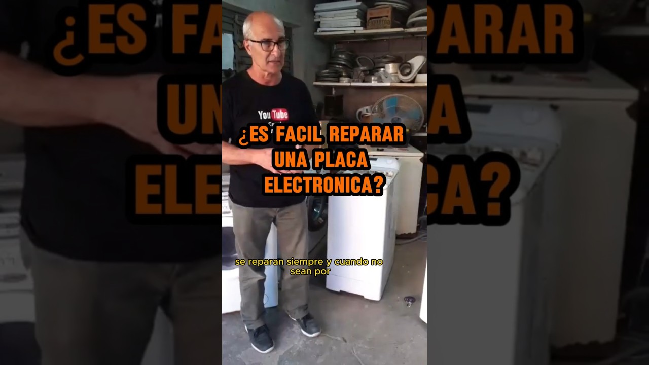 Precargar imagen