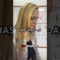 Privado: [ID: 7P_wDKJ-QoU] Youtube Automatic