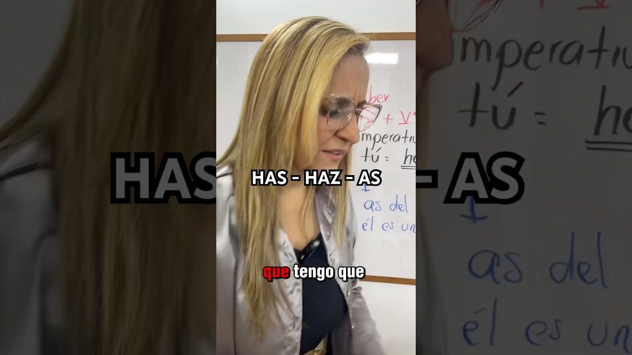 Precargar imagen