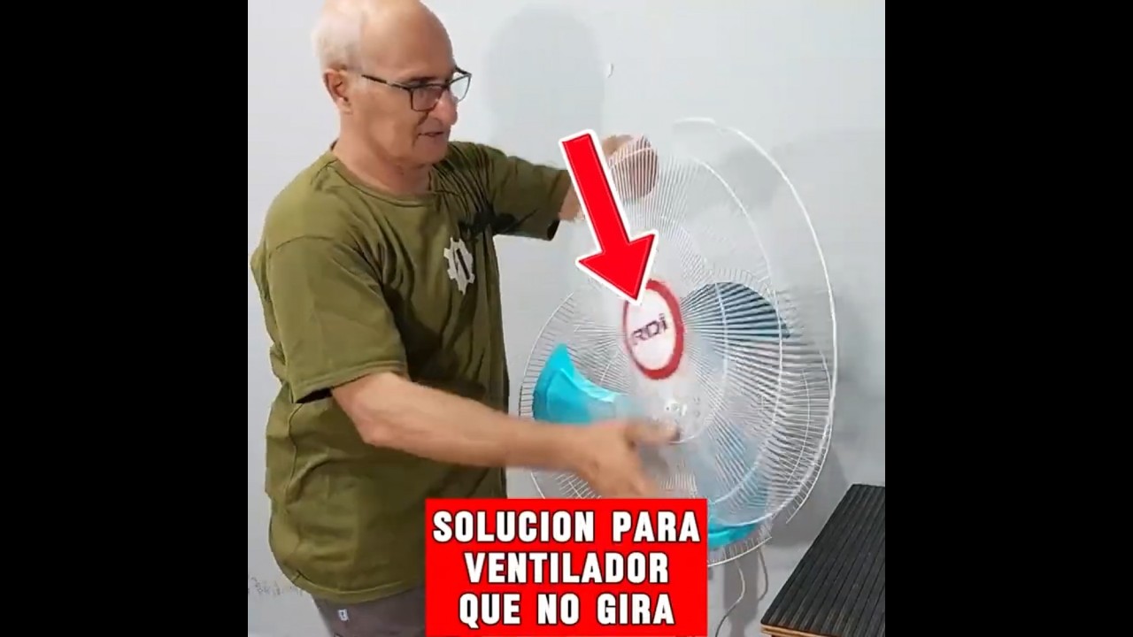 Precargar imagen