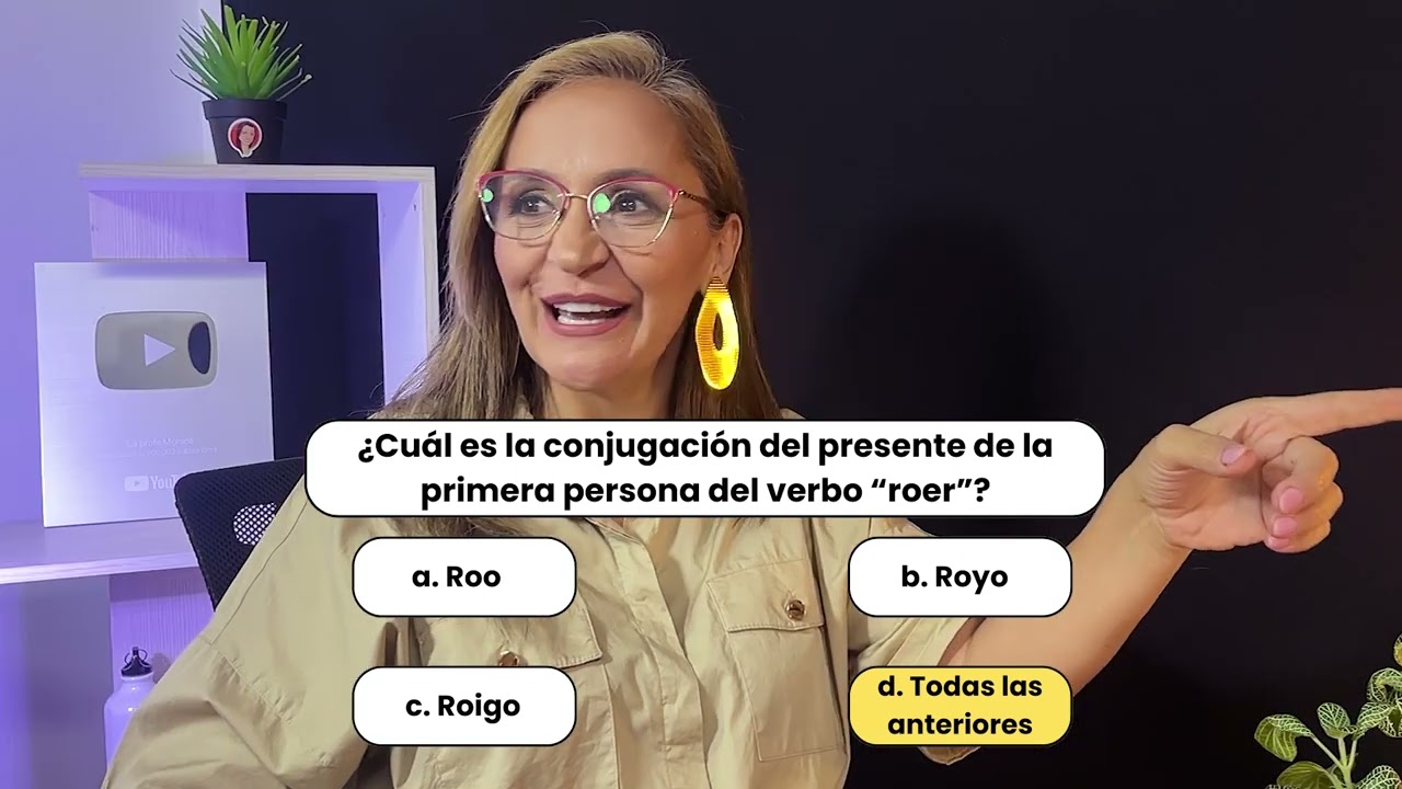 Precargar imagen