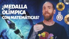 Privado: [ID: dGiAGnqd4ZU] Youtube Automatic