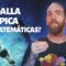 Privado: [ID: dGiAGnqd4ZU] Youtube Automatic