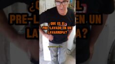 Privado: [ID: E13b2ii78Rw] Youtube Automatic