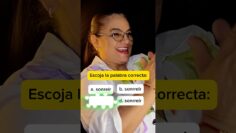 Privado: [ID: FdJUOdAIHGk] Youtube Automatic