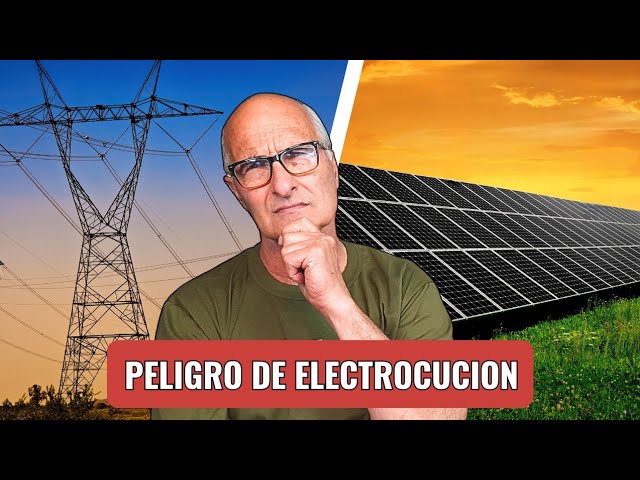 Precargar imagen