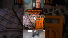 Privado: [ID: IFQdsiUStYg] Youtube Automatic