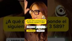 Privado: [ID: j9VfdNCiR18] Youtube Automatic